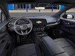 New 2025 Chevrolet Blazer EV LT AWD SUV for sale #255960 - photo 15