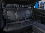 New 2025 Chevrolet Blazer EV LT AWD SUV for sale #255960 - photo 17