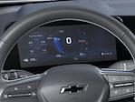 New 2025 Chevrolet Blazer EV LT AWD SUV for sale #255960 - photo 18