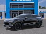New 2025 Chevrolet Blazer EV LT AWD SUV for sale #255960 - photo 3