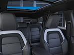 New 2025 Chevrolet Blazer EV LT AWD SUV for sale #255960 - photo 24