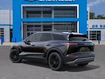 New 2025 Chevrolet Blazer EV LT AWD SUV for sale #255960 - photo 4