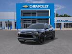 New 2025 Chevrolet Blazer EV LT AWD SUV for sale #255960 - photo 8