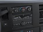 New 2025 Chevrolet Express 2500 Empty Cargo Van for sale #255962 - photo 20