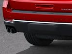 New 2025 Chevrolet Tahoe Premier 4WD SUV for sale #255967 - photo 14