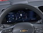 New 2025 Chevrolet Tahoe Premier 4WD SUV for sale #255967 - photo 18