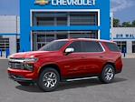 New 2025 Chevrolet Tahoe Premier 4WD SUV for sale #255967 - photo 3