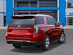 New 2025 Chevrolet Tahoe Premier 4WD SUV for sale #255967 - photo 2