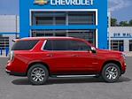 New 2025 Chevrolet Tahoe Premier 4WD SUV for sale #255967 - photo 5