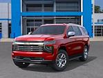New 2025 Chevrolet Tahoe Premier 4WD SUV for sale #255967 - photo 6