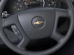 New 2025 Chevrolet Express 2500 Empty Cargo Van for sale #255974 - photo 19