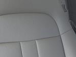 New 2025 Chevrolet Express 2500 Empty Cargo Van for sale #255974 - photo 21