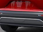 New 2025 Chevrolet Blazer EV LT AWD SUV for sale #255976 - photo 14