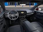 New 2025 Chevrolet Blazer EV LT AWD SUV for sale #255976 - photo 15