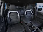 New 2025 Chevrolet Blazer EV LT AWD SUV for sale #255976 - photo 16