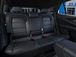 New 2025 Chevrolet Blazer EV LT AWD SUV for sale #255976 - photo 17