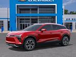 New 2025 Chevrolet Blazer EV LT AWD SUV for sale #255976 - photo 3