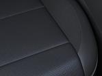 New 2025 Chevrolet Blazer EV LT AWD SUV for sale #255976 - photo 21