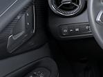 New 2025 Chevrolet Blazer EV LT AWD SUV for sale #255976 - photo 22