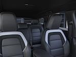 New 2025 Chevrolet Blazer EV LT AWD SUV for sale #255976 - photo 24