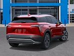 New 2025 Chevrolet Blazer EV LT AWD SUV for sale #255976 - photo 2