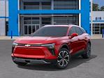 New 2025 Chevrolet Blazer EV LT AWD SUV for sale #255976 - photo 6