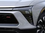 New 2025 Chevrolet Blazer EV RS AWD SUV for sale #255977 - photo 10