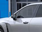 New 2025 Chevrolet Blazer EV RS AWD SUV for sale #255977 - photo 12
