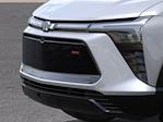 New 2025 Chevrolet Blazer EV RS AWD SUV for sale #255977 - photo 13