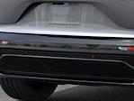 New 2025 Chevrolet Blazer EV RS AWD SUV for sale #255977 - photo 14