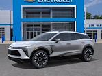 New 2025 Chevrolet Blazer EV RS AWD SUV for sale #255977 - photo 3