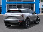 New 2025 Chevrolet Blazer EV RS AWD SUV for sale #255977 - photo 2
