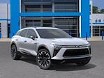 New 2025 Chevrolet Blazer EV RS AWD SUV for sale #255977 - photo 7