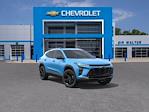 New 2025 Chevrolet Trax ACTIV SUV for sale #255980 - photo 1