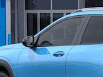 New 2025 Chevrolet Trax ACTIV SUV for sale #255980 - photo 12