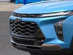 New 2025 Chevrolet Trax ACTIV SUV for sale #255980 - photo 13