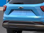 New 2025 Chevrolet Trax ACTIV SUV for sale #255980 - photo 14