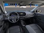 New 2025 Chevrolet Trax ACTIV SUV for sale #255980 - photo 15