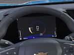 New 2025 Chevrolet Trax ACTIV SUV for sale #255980 - photo 18