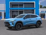 New 2025 Chevrolet Trax ACTIV SUV for sale #255980 - photo 3