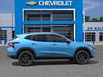 New 2025 Chevrolet Trax ACTIV SUV for sale #255980 - photo 5