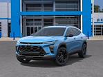 New 2025 Chevrolet Trax ACTIV SUV for sale #255980 - photo 6