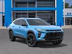New 2025 Chevrolet Trax ACTIV SUV for sale #255980 - photo 7