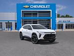 2025 Chevrolet Trax FWD SUV for sale #255988 - photo 1