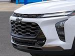 2025 Chevrolet Trax FWD SUV for sale #255988 - photo 13