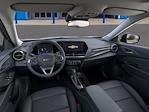 2025 Chevrolet Trax FWD SUV for sale #255988 - photo 15