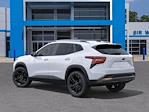 2025 Chevrolet Trax FWD SUV for sale #255988 - photo 4