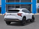 2025 Chevrolet Trax FWD SUV for sale #255988 - photo 2