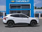 2025 Chevrolet Trax FWD SUV for sale #255988 - photo 5