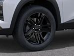 2025 Chevrolet Trax FWD SUV for sale #255988 - photo 9